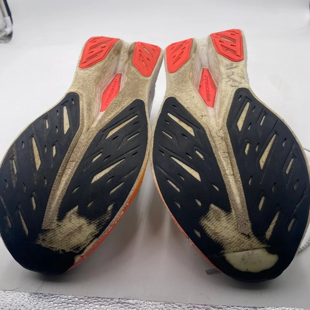 Brooks hyperion max